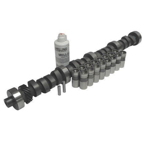 Melling Engine Camshaft and Lifter Kit  CL-SYB-25