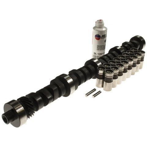 Melling Engine Camshaft and Lifter Kit  CL-SYB-26