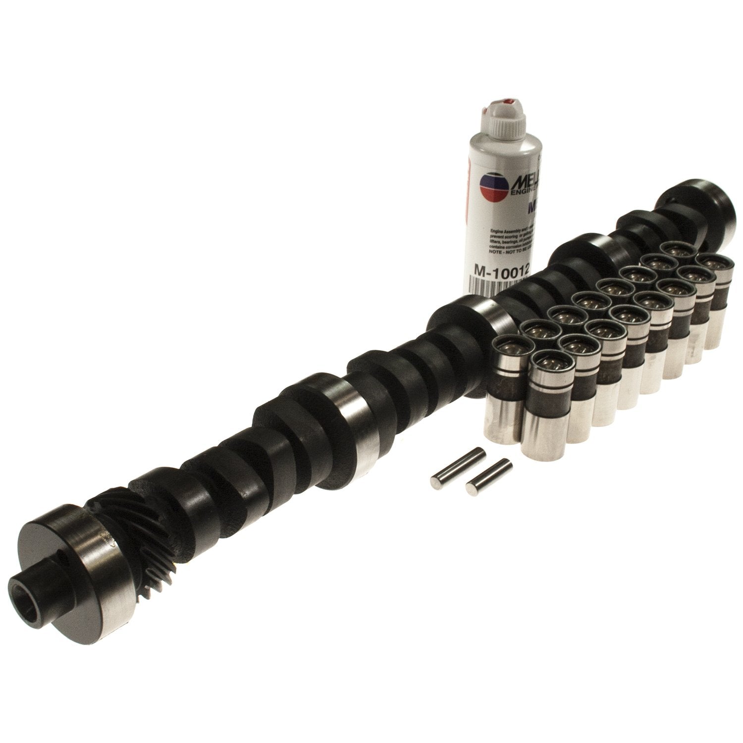 Melling Engine Camshaft and Lifter Kit  CL-SYB-26