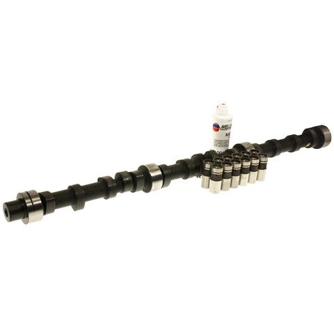 Melling Engine Camshaft and Lifter Kit  CL-SYB-38