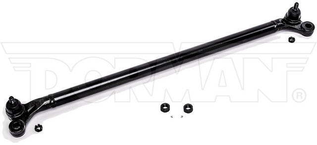 Dorman - OE Solutions Steering Center Link  531-516