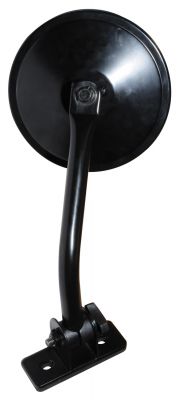 Rampage 7619 Side Mirror Kit