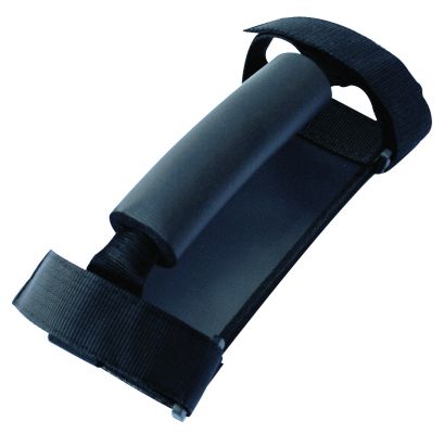 Rampage 769301 Deluxe Sport Handles