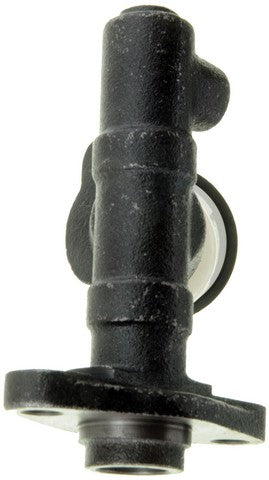 Dorman - First Stop Clutch Master Cylinder  CM119895