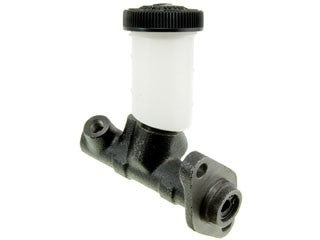 Dorman - First Stop Clutch Master Cylinder  CM119895