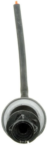 Dorman - First Stop Clutch Master Cylinder  CM131853