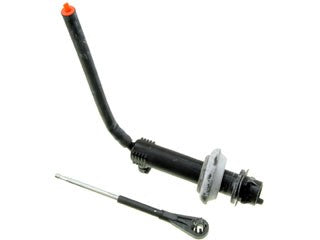 Dorman - First Stop Clutch Master Cylinder  CM131853
