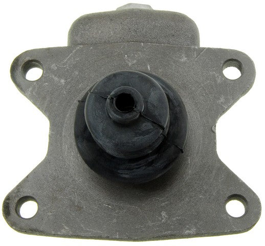 Dorman - First Stop Clutch Master Cylinder  CM25517