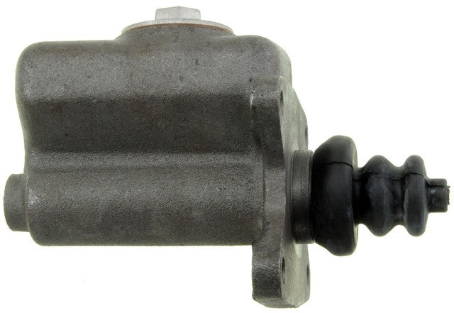 https://www.ShowMeThePartsdb.com/bin/images/Dorman/CM25517-006.jpg