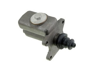 Dorman - First Stop Clutch Master Cylinder  CM25517