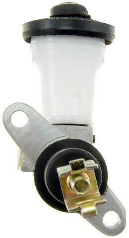 Dorman - First Stop Clutch Master Cylinder  CM350009