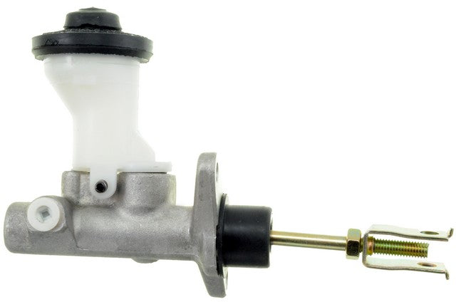https://www.ShowMeThePartsdb.com/bin/images/Dorman/CM350009-005.jpg