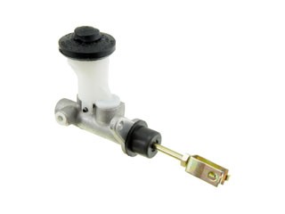 Dorman - First Stop Clutch Master Cylinder  CM350009