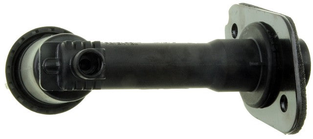 https://www.ShowMeThePartsdb.com/bin/images/Dorman/CM350032-004.jpg