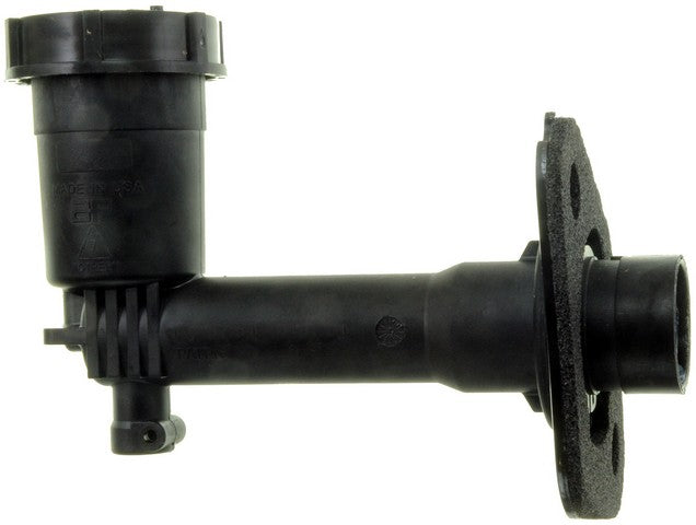 Dorman - First Stop Clutch Master Cylinder  CM350032