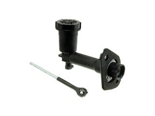 Dorman - First Stop Clutch Master Cylinder  CM350032