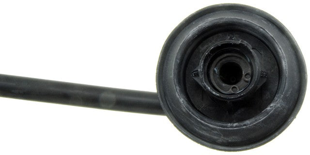 Dorman - First Stop Clutch Master Cylinder  CM350070