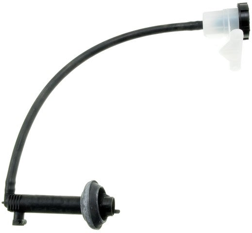 https://www.ShowMeThePartsdb.com/bin/images/Dorman/CM350070-005.jpg