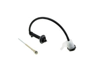 Dorman - First Stop Clutch Master Cylinder  CM350070