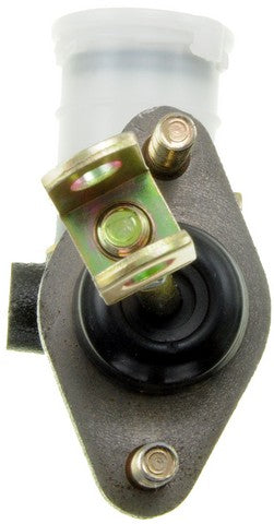 https://www.ShowMeThePartsdb.com/bin/images/Dorman/CM39231-002.jpg