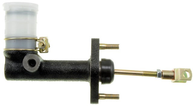 Dorman - First Stop Clutch Master Cylinder  CM39231