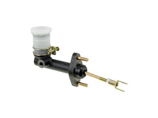 Dorman - First Stop Clutch Master Cylinder  CM39231