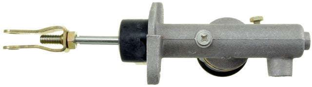 Dorman - First Stop Clutch Master Cylinder  CM39275