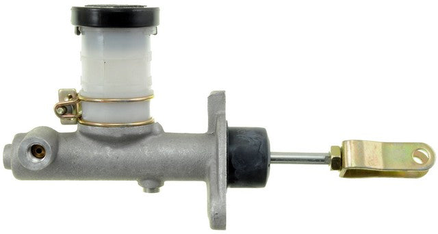 https://www.ShowMeThePartsdb.com/bin/images/Dorman/CM39275-005.jpg