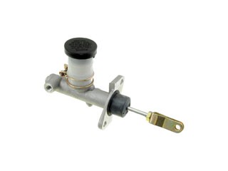 Dorman - First Stop Clutch Master Cylinder  CM39275