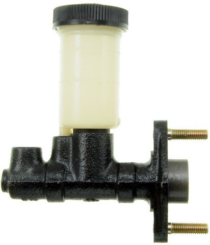 Dorman - First Stop Clutch Master Cylinder  CM39374