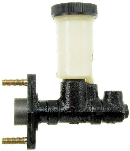 https://www.ShowMeThePartsdb.com/bin/images/Dorman/CM39374-006.jpg