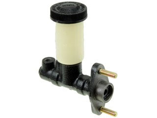 Dorman - First Stop Clutch Master Cylinder  CM39374