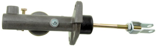 Dorman - First Stop Clutch Master Cylinder  CM39605