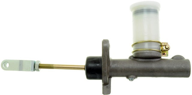 https://www.ShowMeThePartsdb.com/bin/images/Dorman/CM39605-006.jpg