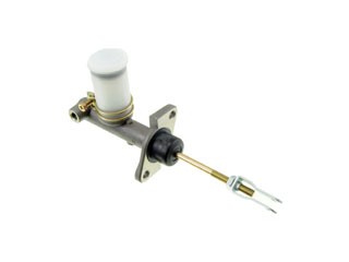 Dorman - First Stop Clutch Master Cylinder  CM39605