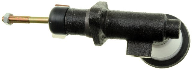 https://www.ShowMeThePartsdb.com/bin/images/Dorman/CM39682-004.jpg