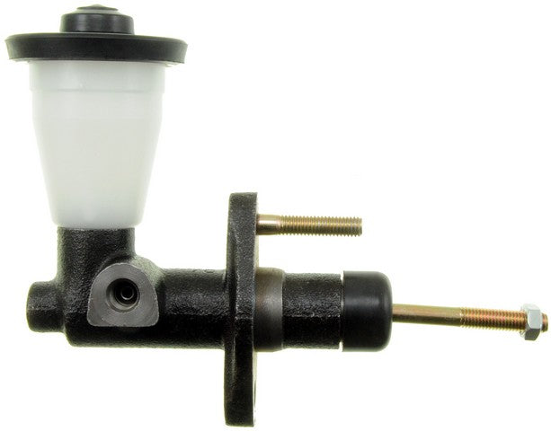 Dorman - First Stop Clutch Master Cylinder  CM39682