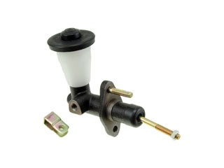 Dorman - First Stop Clutch Master Cylinder  CM39682