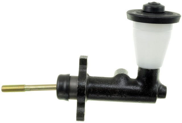 Dorman - First Stop Clutch Master Cylinder  CM39685