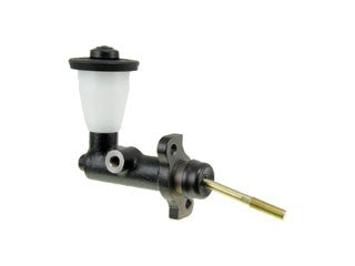 Dorman - First Stop Clutch Master Cylinder  CM39685