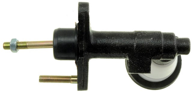Dorman - First Stop Clutch Master Cylinder  CM39697