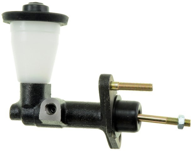 https://www.ShowMeThePartsdb.com/bin/images/Dorman/CM39697-005.jpg