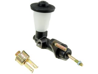 Dorman - First Stop Clutch Master Cylinder  CM39697