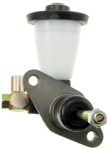 Dorman - First Stop Clutch Master Cylinder  CM39749