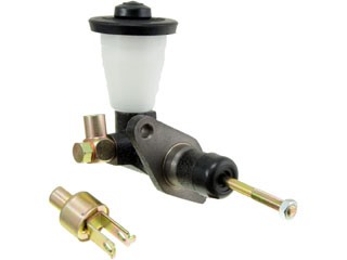 Dorman - First Stop Clutch Master Cylinder  CM39749