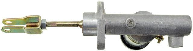 Dorman - First Stop Clutch Master Cylinder  CM39754