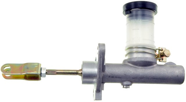 https://www.ShowMeThePartsdb.com/bin/images/Dorman/CM39754-006.jpg