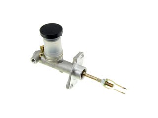 Dorman - First Stop Clutch Master Cylinder  CM39754
