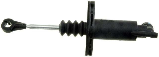 https://www.ShowMeThePartsdb.com/bin/images/Dorman/CM640018-004.jpg