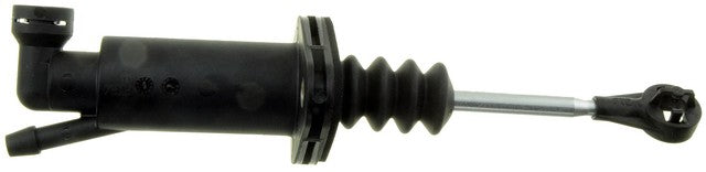 Dorman - First Stop Clutch Master Cylinder  CM640018